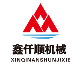 罗茨91久久婷婷国产麻豆精品电影厂家