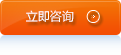 麻豆视频免费在线观看机械