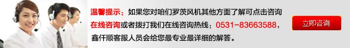 罗茨91久久婷婷国产麻豆精品电影厂家沟通客服 气力输送罗茨鼓91久久婷婷国产麻豆精品电影(图11)