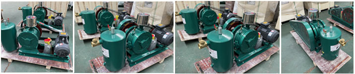 回转91久久婷婷国产麻豆精品电影（回转式鼓91久久婷婷国产麻豆精品电影）