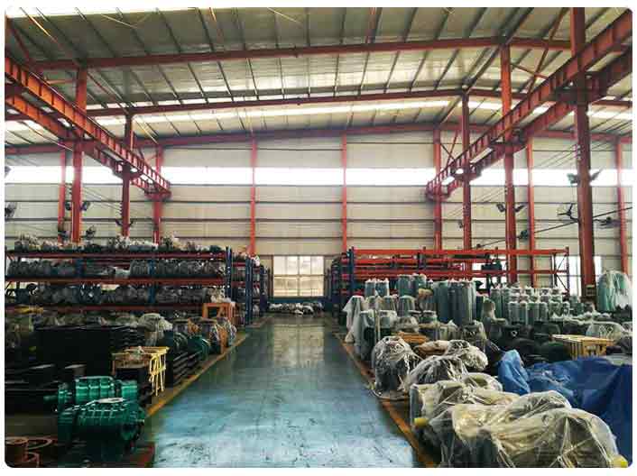 罗茨91久久婷婷国产麻豆精品电影厂家实拍3 罗茨91久久婷婷国产麻豆精品电影厂家实拍3