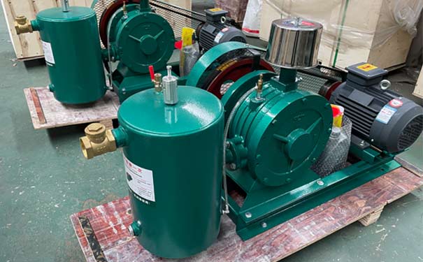 回转式鼓91久久婷婷国产麻豆精品电影 回转式鼓91久久婷婷国产麻豆精品电影