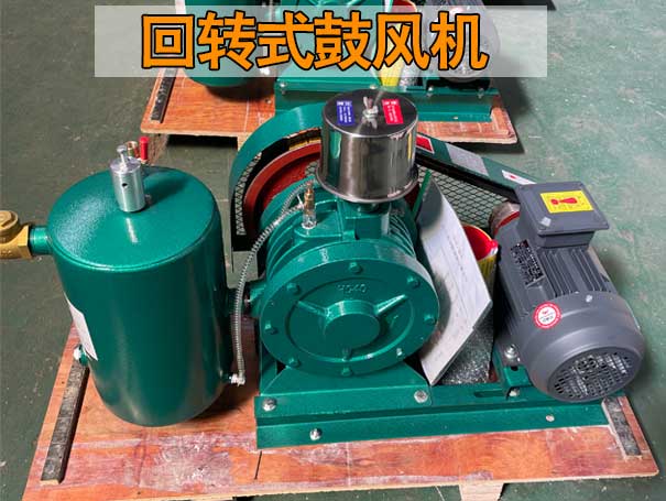 回转式鼓91久久婷婷国产麻豆精品电影