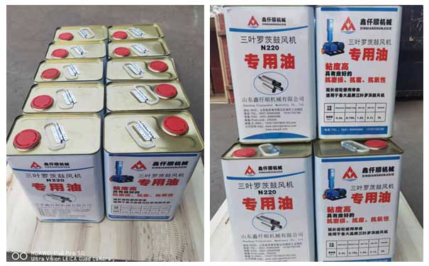 罗茨91久久婷婷国产麻豆精品电影专用油