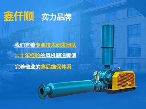 罗茨91久久婷婷国产麻豆精品电影怎么配电机?传动方式和功率怎么选?(图1) 罗茨91久久婷婷国产麻豆精品电影怎么配电机?传动方式和功率怎么选?(图1)