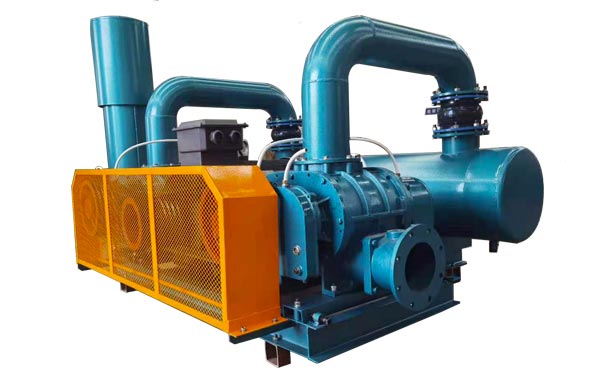 双机串联罗茨91久久婷婷国产麻豆精品电影 双机串联罗茨91久久婷婷国产麻豆精品电影