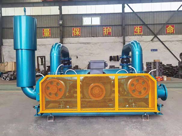 罗茨91久久婷婷国产麻豆精品电影转速不稳的解决方法 罗茨91久久婷婷国产麻豆精品电影转速不稳的解决方法