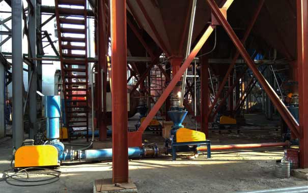 罗茨91久久婷婷国产麻豆精品电影输送系统 罗茨91久久婷婷国产麻豆精品电影输送系统