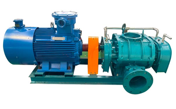 三叶罗茨鼓91久久婷婷国产麻豆精品电影 三叶罗茨鼓91久久婷婷国产麻豆精品电影